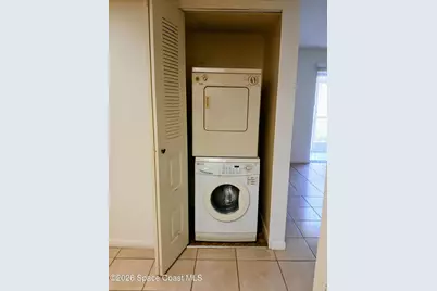 1600 Sunny Brook Lane NE #F108, Palm Bay, FL 32905 - Photo 9