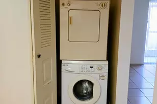 1600 Sunny Brook Ln NE, Palm Bay, FL 32905 - Photo 9