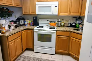 1600 Sunny Brook Ln NE, Palm Bay, FL 32905 - Photo 3