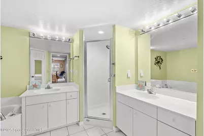 602 Shorewood Drive #A201, Cape Canaveral, FL 32920 - Photo 15