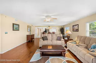 602 Shorewood Dr, Cape Canaveral, FL 32920 - Photo 11