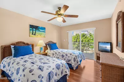 602 Shorewood Drive #A201, Cape Canaveral, FL 32920 - Photo 19
