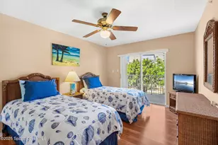 602 Shorewood Dr, Cape Canaveral, FL 32920 - Photo 19