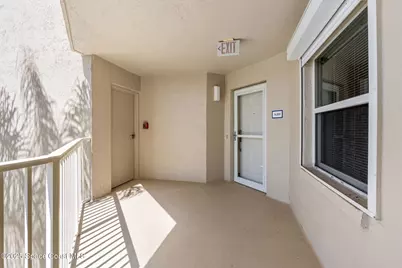 602 Shorewood Drive #A201, Cape Canaveral, FL 32920 - Photo 5
