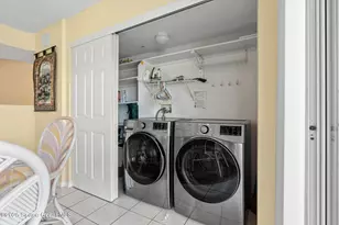 602 Shorewood Dr, Cape Canaveral, FL 32920 - Photo 21