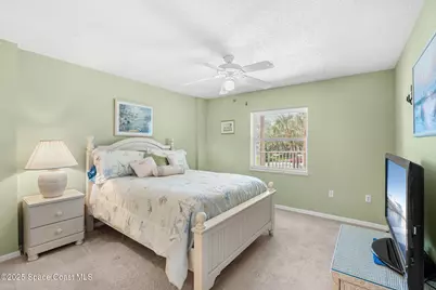 602 Shorewood Drive #A201, Cape Canaveral, FL 32920 - Photo 17