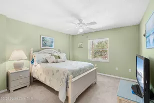 602 Shorewood Dr, Cape Canaveral, FL 32920 - Photo 17