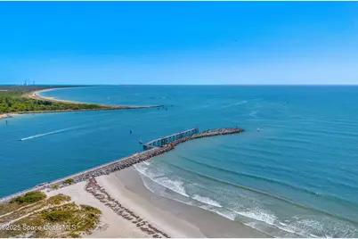 602 Shorewood Drive #A201, Cape Canaveral, FL 32920 - Photo 31