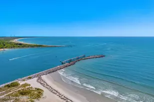 602 Shorewood Dr, Cape Canaveral, FL 32920 - Photo 31