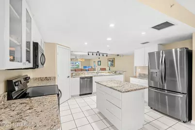 602 Shorewood Drive #A201, Cape Canaveral, FL 32920 - Photo 7