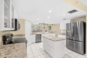 602 Shorewood Dr, Cape Canaveral, FL 32920 - Photo 7