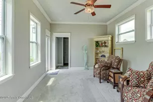 5250 Riveredge Dr, Titusville, FL 32780 - Photo 27