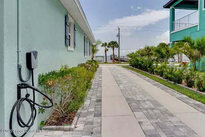 5250 Riveredge Drive, Titusville, FL 32780 - Photo 43