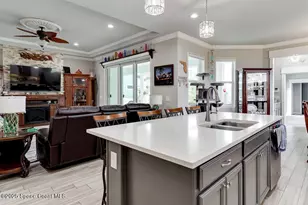 5250 Riveredge Dr, Titusville, FL 32780 - Photo 5