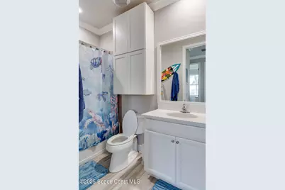 5250 Riveredge Drive, Titusville, FL 32780 - Photo 21