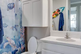 5250 Riveredge Dr, Titusville, FL 32780 - Photo 21