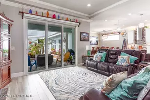 5250 Riveredge Dr, Titusville, FL 32780 - Photo 9