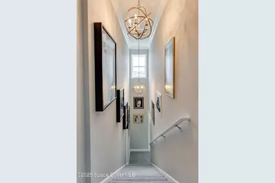 5250 Riveredge Drive, Titusville, FL 32780 - Photo 29