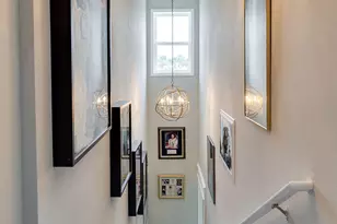 5250 Riveredge Dr, Titusville, FL 32780 - Photo 29