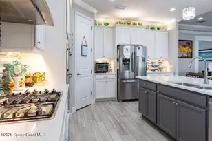 5250 Riveredge Dr, Titusville, FL 32780 - Photo 7