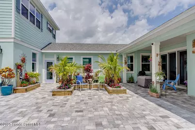 5250 Riveredge Drive, Titusville, FL 32780 - Photo 45