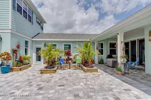 5250 Riveredge Dr, Titusville, FL 32780 - Photo 45