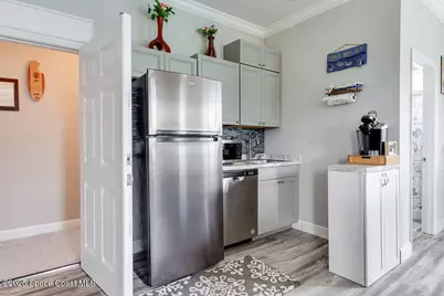 5250 Riveredge Drive, Titusville, FL 32780 - Photo 31