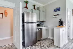 5250 Riveredge Dr, Titusville, FL 32780 - Photo 31