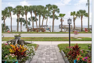 5250 Riveredge Drive, Titusville, FL 32780 - Photo 3