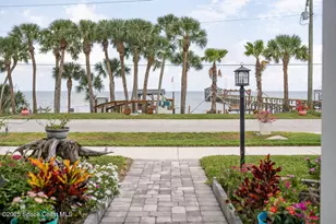 5250 Riveredge Dr, Titusville, FL 32780 - Photo 3