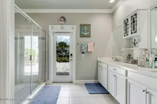 5250 Riveredge Dr, Titusville, FL 32780 - Photo 17