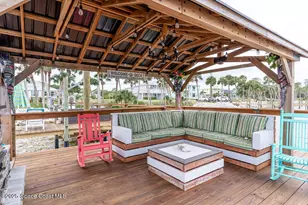 5250 Riveredge Dr, Titusville, FL 32780 - Photo 39