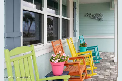 5250 Riveredge Drive, Titusville, FL 32780 - Photo 35