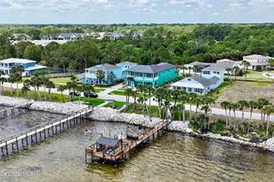 5250 Riveredge Dr, Titusville, FL 32780 - Photo 53