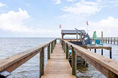 5250 Riveredge Drive, Titusville, FL 32780 - Photo 41