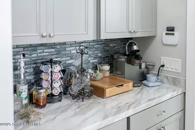 5250 Riveredge Drive, Titusville, FL 32780 - Photo 25