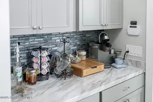 5250 Riveredge Dr, Titusville, FL 32780 - Photo 25