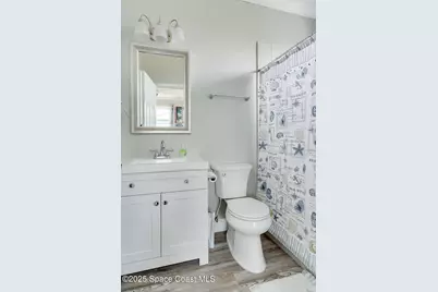 5250 Riveredge Drive, Titusville, FL 32780 - Photo 33