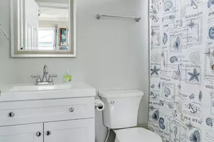 5250 Riveredge Dr, Titusville, FL 32780 - Photo 33