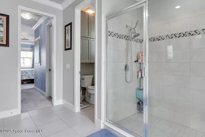 5250 Riveredge Drive, Titusville, FL 32780 - Photo 19