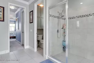 5250 Riveredge Dr, Titusville, FL 32780 - Photo 19