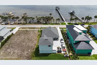 5250 Riveredge Drive, Titusville, FL 32780 - Photo 55