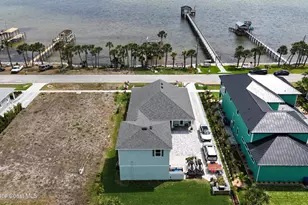 5250 Riveredge Dr, Titusville, FL 32780 - Photo 55