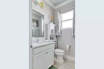 5250 Riveredge Drive, Titusville, FL 32780 - Photo 23