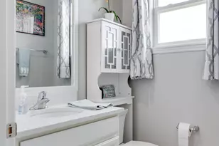 5250 Riveredge Dr, Titusville, FL 32780 - Photo 23