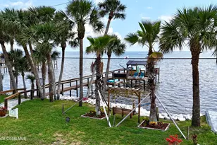 5250 Riveredge Dr, Titusville, FL 32780 - Photo 51