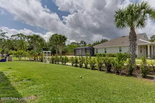 5250 Riveredge Dr, Titusville, FL 32780 - Photo 47