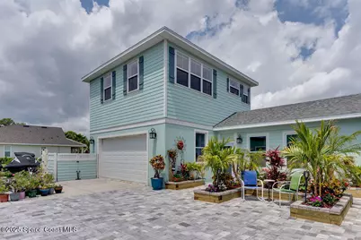 5250 Riveredge Drive, Titusville, FL 32780 - Photo 49