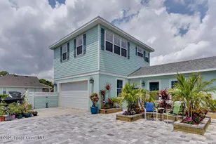 5250 Riveredge Dr, Titusville, FL 32780 - Photo 49