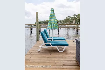 5250 Riveredge Drive, Titusville, FL 32780 - Photo 37